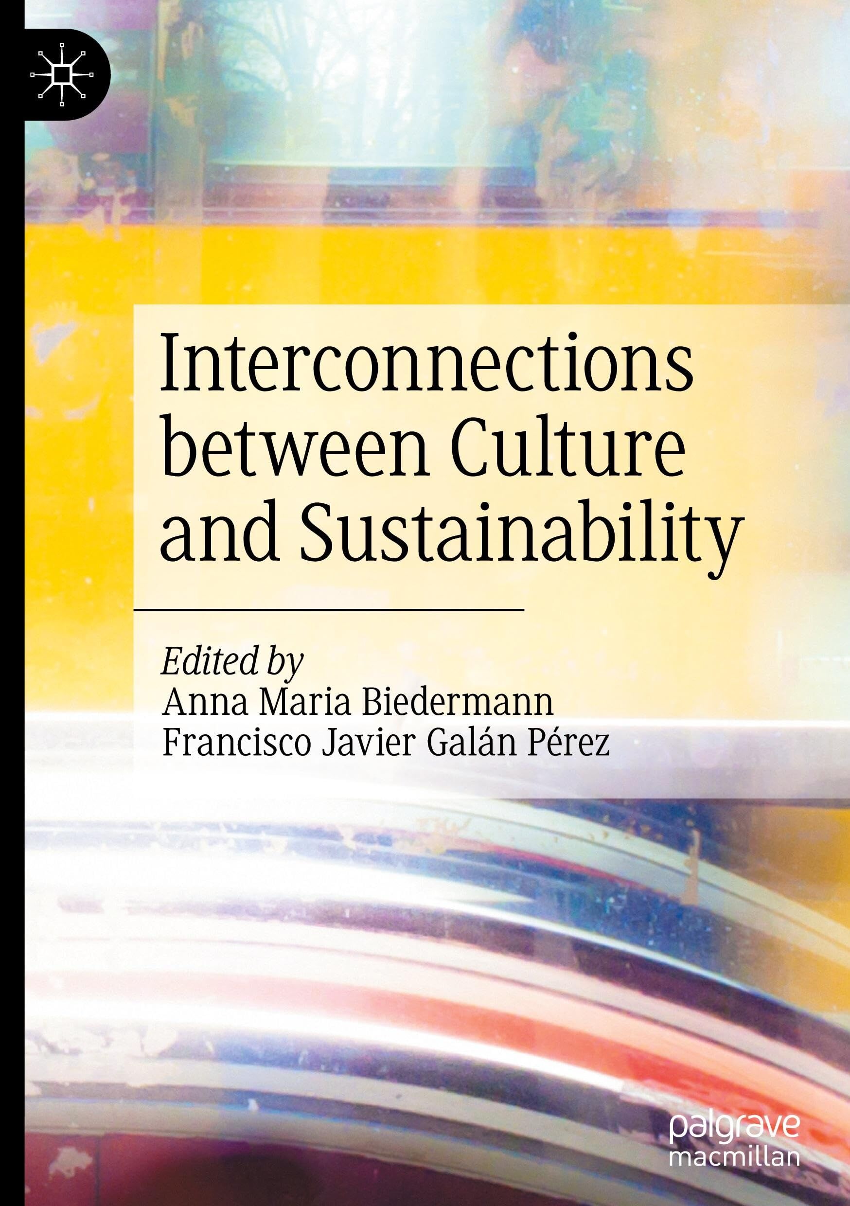 Interconnections between Culture and Sustainability