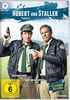 Hubert und Staller - Staffel 6 [6 DVDs]