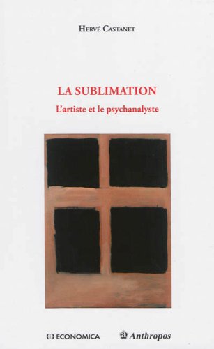 La Sublimation