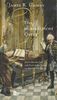 Das musikalische Opfer: Johann Sebastian Bach trifft Friedrich den Großen am Abend der Aufklärung