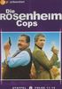 Die Rosenheim-Cops (2. Staffel, Folge: 11-15)