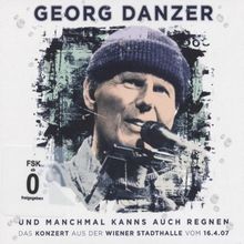 Und Manchmal Kanns Auch Regnen (Live)