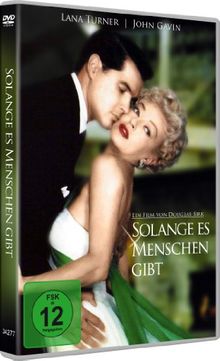 Solange es Menschen gibt (Imitation of Life)