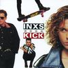 Kick 25 (Limited Deluxe Edition)