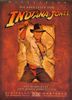 Indiana Jones - Box Set (4 DVDs)