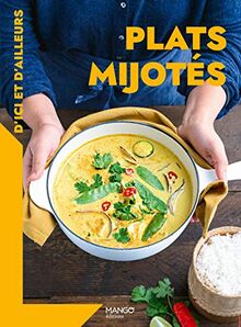 Plats mijotés