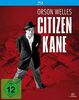 Citizen Kane (Blu-ray inkl. Bonus-DVD) (Filmjuwelen)