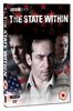 The State Within [UK Import] [2 DVDs]