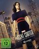 Marvel's Agent Carter - Die komplette Serie [Blu-ray]