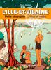 L'Ille-et-Vilaine, petite géographie curieuse et i: Petite géographie curieuse et insolite