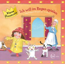 (13)Hsp TV-Ich Will im Regen Spielen