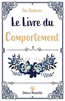 Le livre du comportement