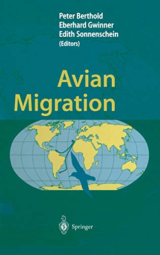 Avian Migration