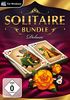 Solitaire Bundle Deluxe (PC)