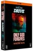 Drive + Only God Forgives [Blu-ray]