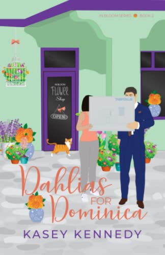 Oelder Buchhandlung – Lange Str, 59302 Oelde