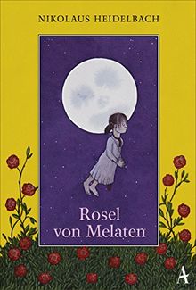 Rosel von Melaten