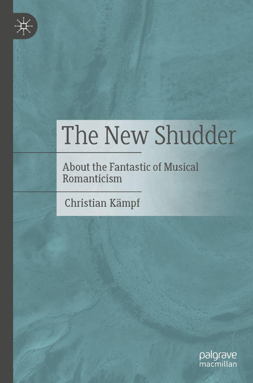 The New Shudder