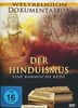 Der Hinduismus - Eine karmische Reise