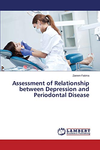 Assessment of Relationship between Depression and Periodontal Disease