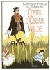 Contes d'Oscar Wilde (Contes et Fables)