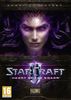 StarCraft II : Heart of the Swarm (Add On) [AT Pegi]