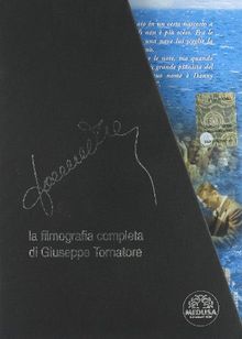 Die Berliner Philharmoniker - Europakonzert 1995, Florenz