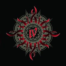IV