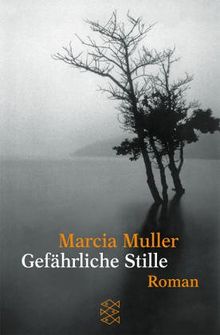 Gefährliche Stille. de Muller, Marcia | Livre | état bon