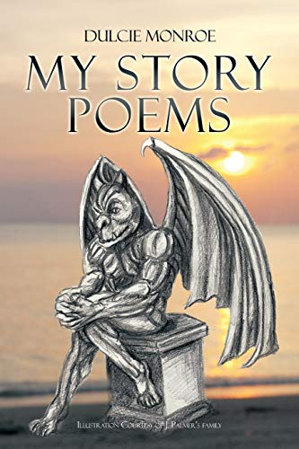 My Story Poems