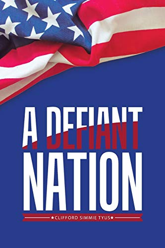 A Defiant Nation