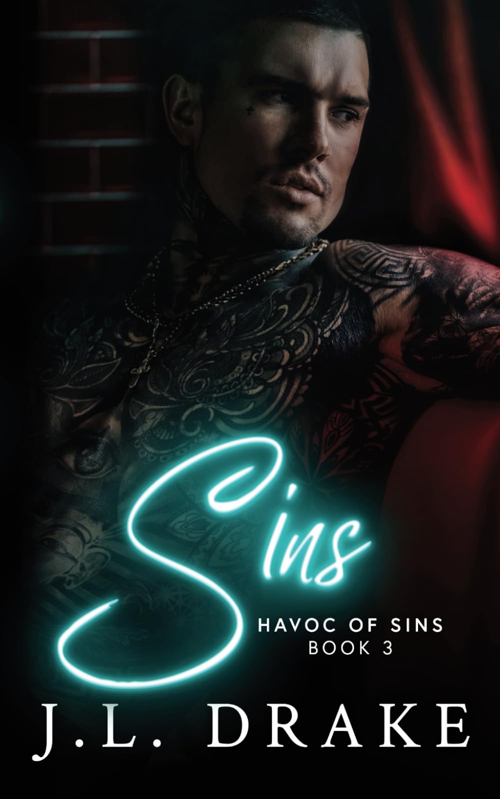 Oelder Buchhandlung – Lange Str, 59302 Oelde