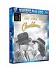 Casablanca [Blu-ray] 