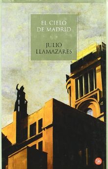 El cielo de Madrid (Punto Lectura Navidad 2006)