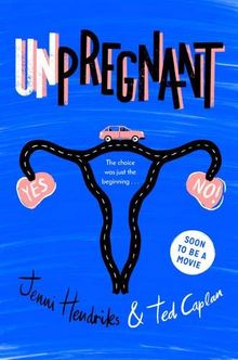 Unpregnant