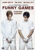 Funny games [IT Import]