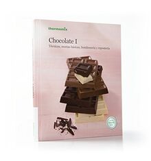 Chocolate vol. I