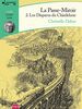 La Passe-Miroir, 2: Les Disparus du Clairdelune (Écoutez lire, 210185)