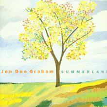 Summerland