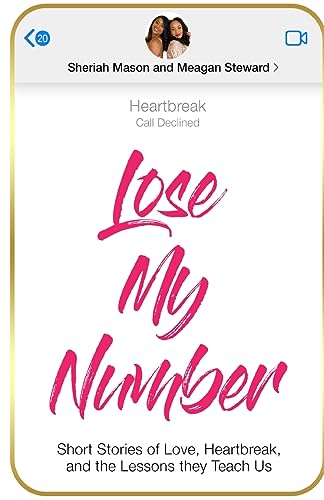 Oelder Buchhandlung – Lange Str, 59302 Oelde