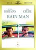 Rain Man (Gold Edition)