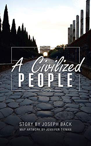 A Civilized People