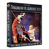 Dollman vs. Demonic Toys (Full Moon Classic Selection Nr. 06) - Limited Edition [Blu-ray]