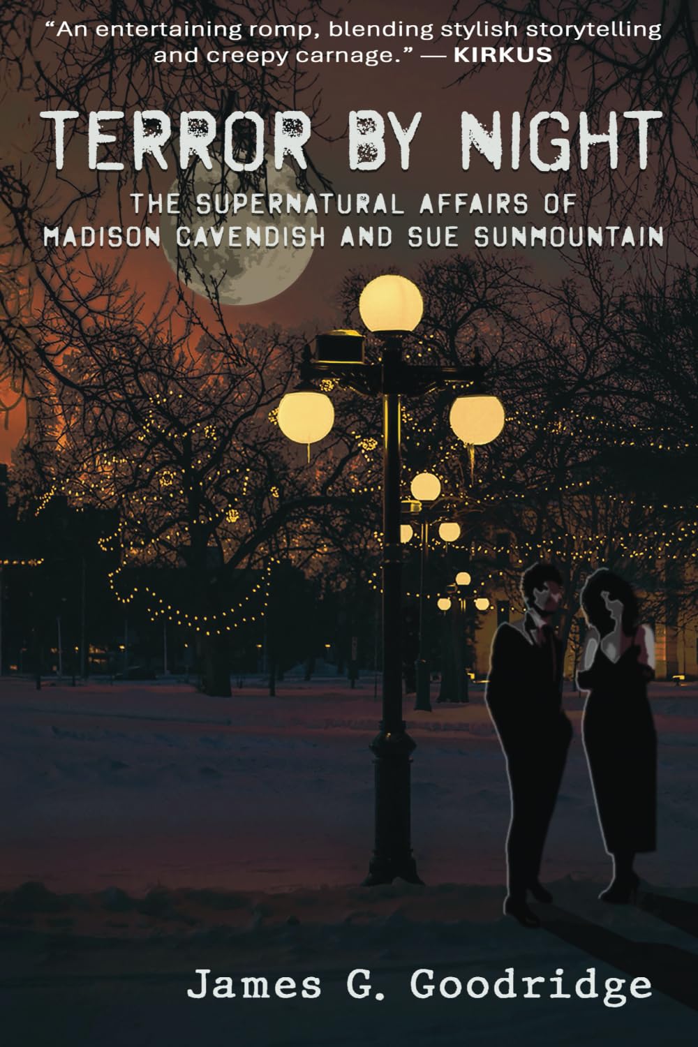 Oelder Buchhandlung – Lange Str, 59302 Oelde