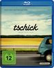 Tschick [Blu-ray]