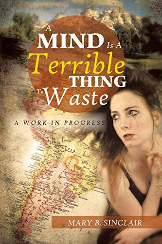 A Mind is a Terrible Thing to Waste: A Work in Progress