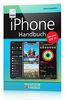 iPhone Handbuch Version iOS 13 - PREMIUM Videobuch - für alle iPhones geeignet