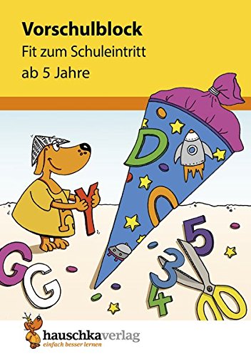 Magisches Tracing-Notizbuch Für Kinder – Löschbares Mal- & Schreibübungsheft Ab 2 Jahren