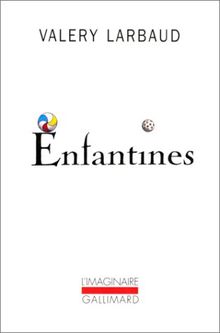 Enfantines
