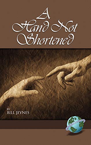 A Hand Not Shortened (Hc)